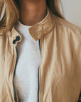 Hilfiger Denim - Jacket