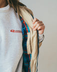 Hilfiger Denim - Jacket