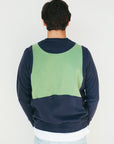 GAP - Sweatshirt