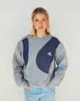 Adidas - Sweatshirt