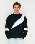 Nike - Sweatshirt