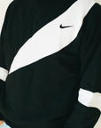 Nike - Sweatshirt