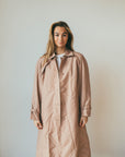 London Fog - Jacket