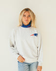Patriots - Sweatshirt