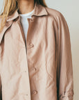 London Fog - Jacket