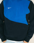 Nike - Hoodie