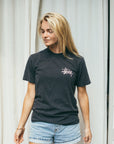 Stussy - T-Shirt