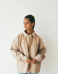 Ralph Lauren - Harrington Jacket