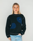 Nike - Sweatshirt