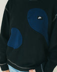 Nike - Sweatshirt