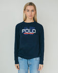 Ralph Lauren - Sweatshirt
