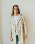 FieldSton - Jacket
