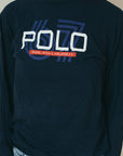 Ralph Lauren - Sweatshirt