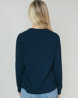 Ralph Lauren - Sweatshirt