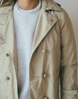 FieldSton - Jacket