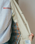 FieldSton - Jacket
