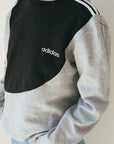 Adidas - Sweatshirt