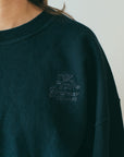 Gildan - Sweatshirt