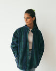 Ralph Lauren - Harrington Jacket