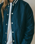 Ralph Lauren - Jacket