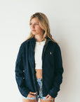 Ralph Lauren - Harrington Jacket