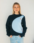 Adidas - Sweatshirt
