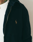 Ralph Lauren - Harrington Jacket