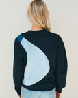 Adidas - Sweatshirt