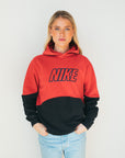 Nike - Hoodie