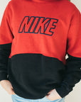Nike - Hoodie