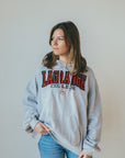 Lagrange College - Hoodie