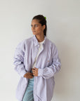 Ralph Lauren - Shirt