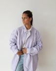Ralph Lauren - Shirt