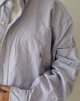 Ralph Lauren - Shirt