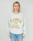 Iowa Athletic Department - Sweatshirt