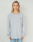 Ralph Lauren - Sweatshirt