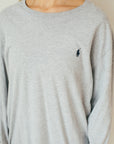 Ralph Lauren - Sweatshirt