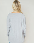 Ralph Lauren - Sweatshirt