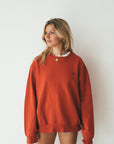 Ralph Lauren - Sweatshirt