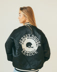 Jersey Shore League - Jacket