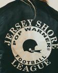 Jersey Shore League - Jacket