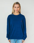 Ralph Lauren - Sweatshirt