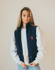 Dawson Bears - Jacket