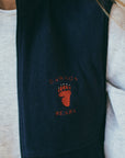 Dawson Bears - Jacket