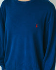 Ralph Lauren - Sweatshirt