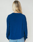 Ralph Lauren - Sweatshirt
