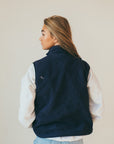 Dawson Bears - Jacket