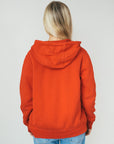 Nike - Hoodie