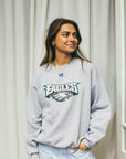 Eagels NFL - Sweatshirt