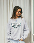 Eagels NFL - Sweatshirt
